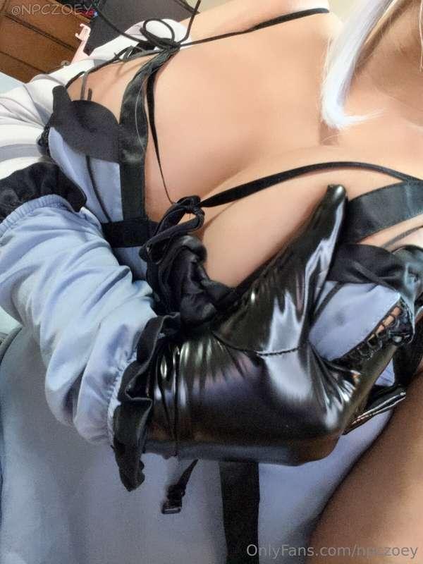 npczoey image #2