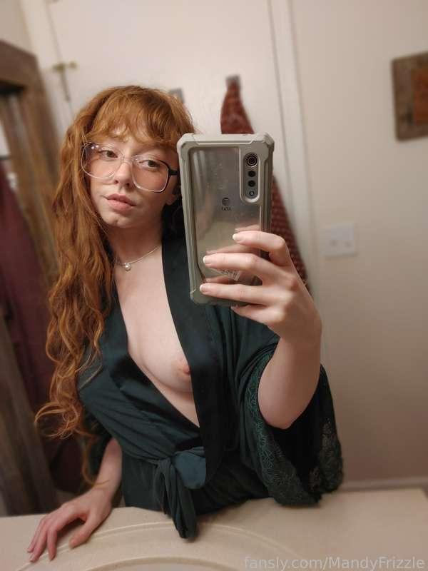 mandyfrizzle image #16