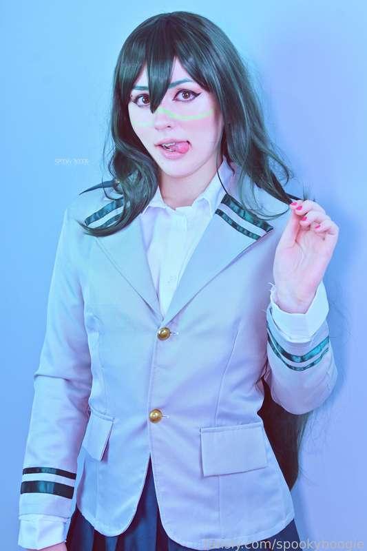 spookyboogie image #2