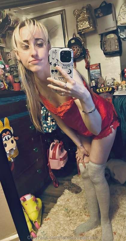 fun fact about these cute af pajamas, my ex bought them for ..