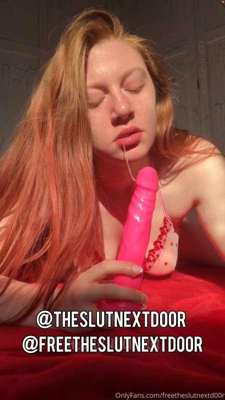Cock lover 💕