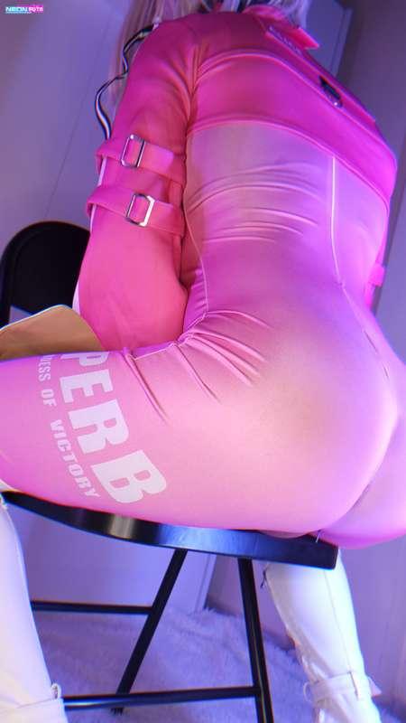 🍑 -> 🍌🍑