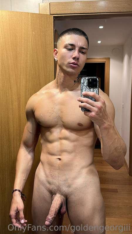 Need to take something off my chest... 😏 Will you help me, b..