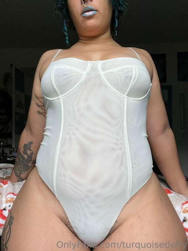 turquoisedeity image #1