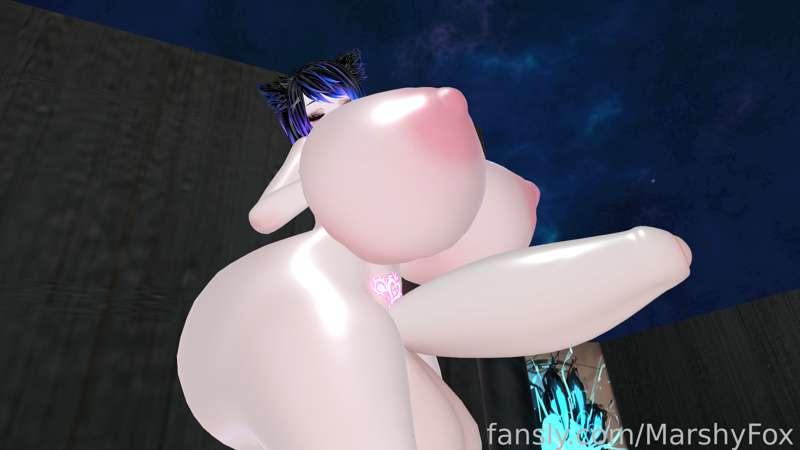 marshyfox image #0