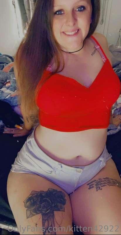 Enjoy your day 😉😘