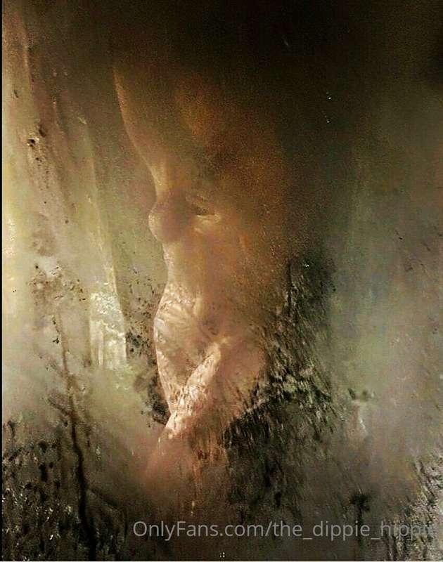 I never meant to call you out I've always seen behind your s..