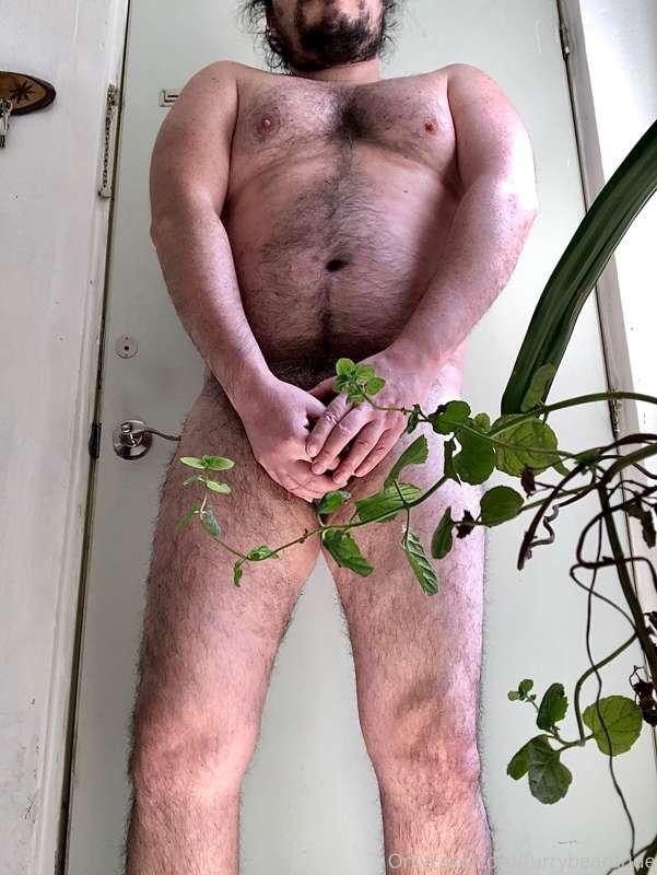 What sort of content would you like to see? What sort of con..