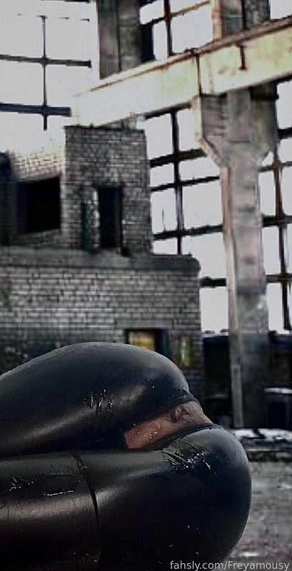 freyamousy image #13