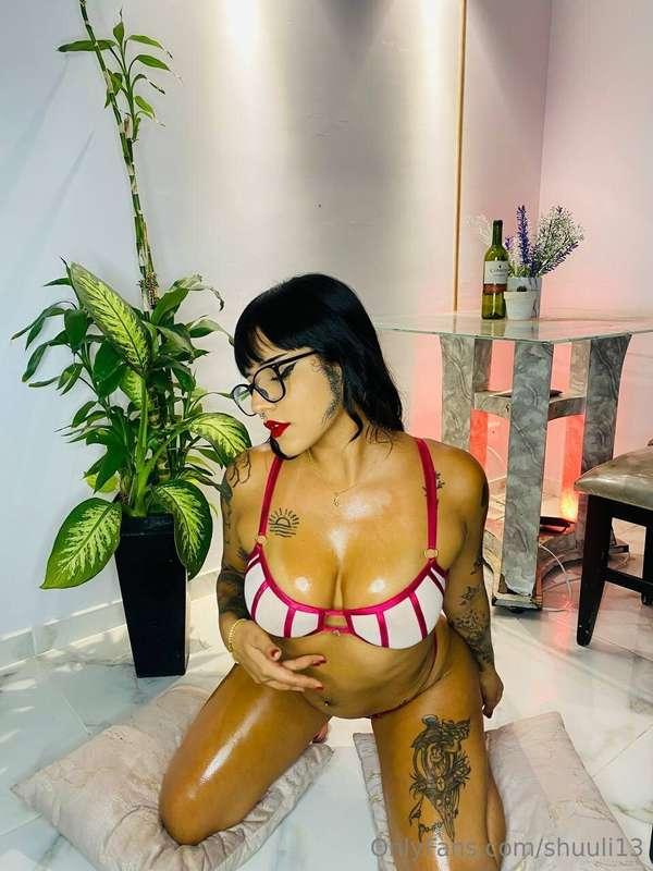 😈 FREE 👉  @giamusee  😈🔥🔥 Explosive and new on the scene! 🔥🔥 ..