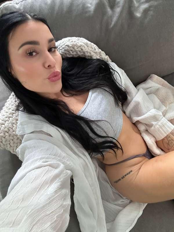 Monday mood 😛