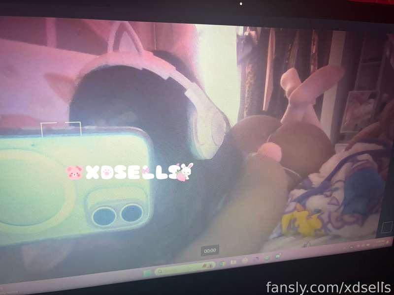 xdsells image #1