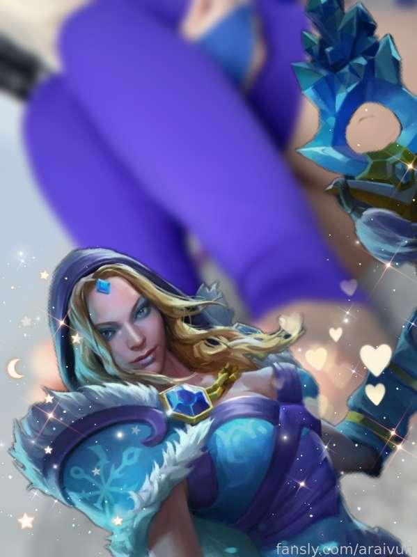 araivun image #1