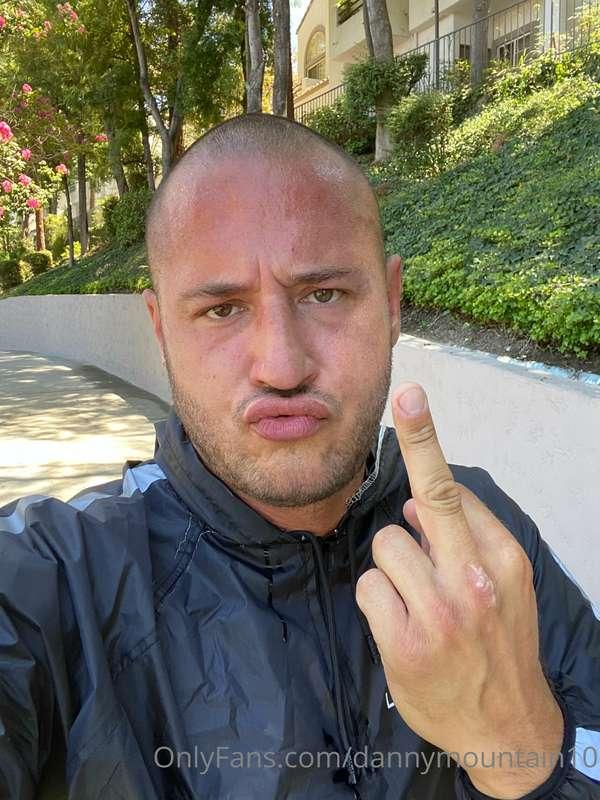 😈🖕🏻