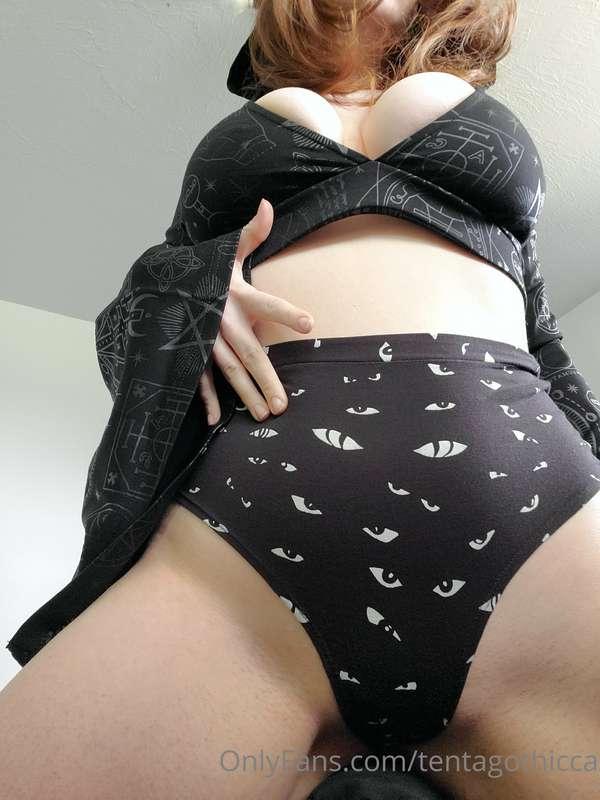 sockubus image #0