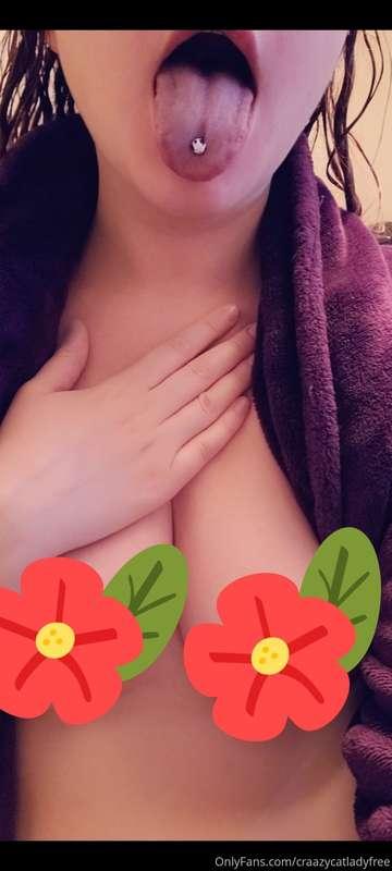 I'm curious, how did you find me?