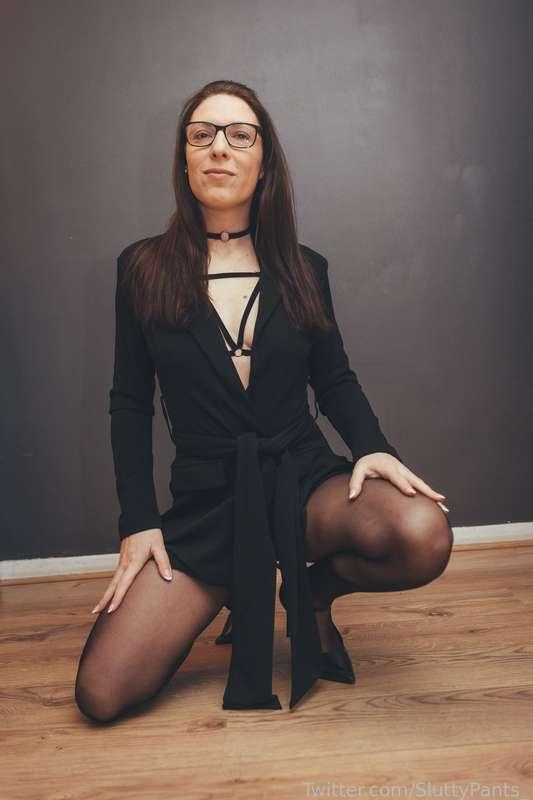 sluttypants image #1