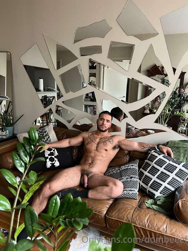 Lazy Sunday 😈😈😋