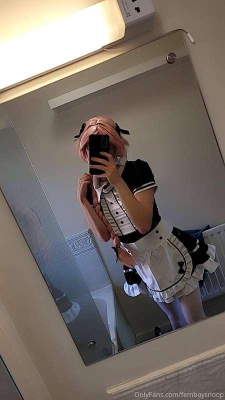 femboysnoop image #4