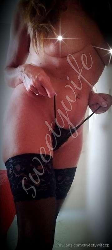 BUON LUNEDI' MIEI AMORI, VI ASPETTO💦💦