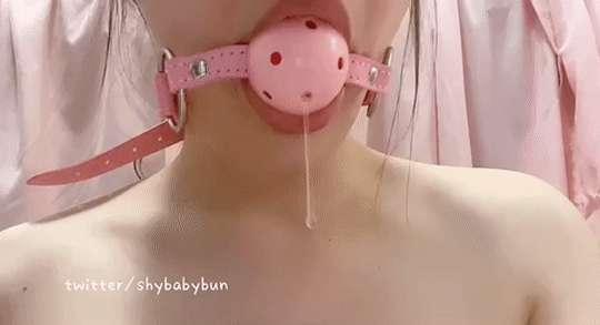 shybabybun image #146