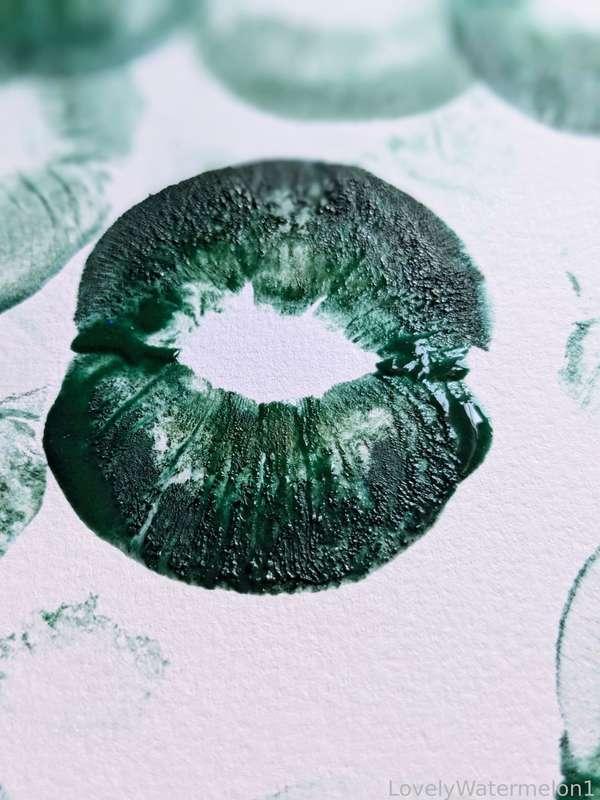 lovelywatermelon1 image #19