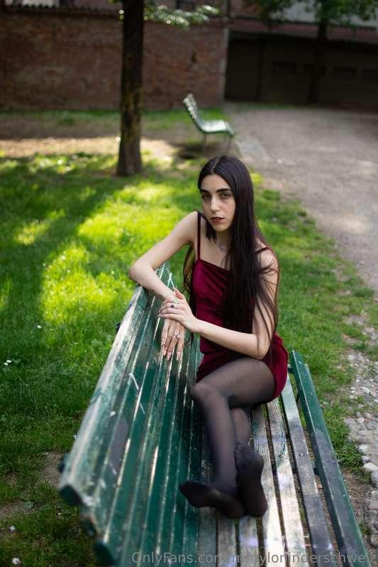 mrnyloninderschweiz image #27