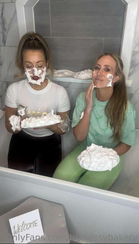 bsmessybakery image #9