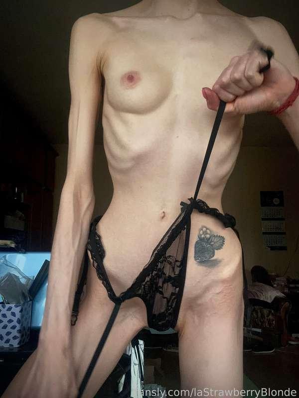 lastrawberryblonde image #6