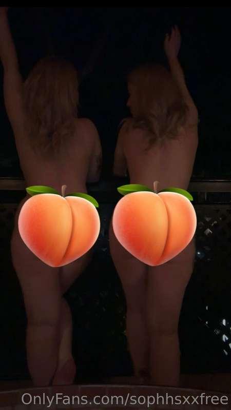 Left or right?