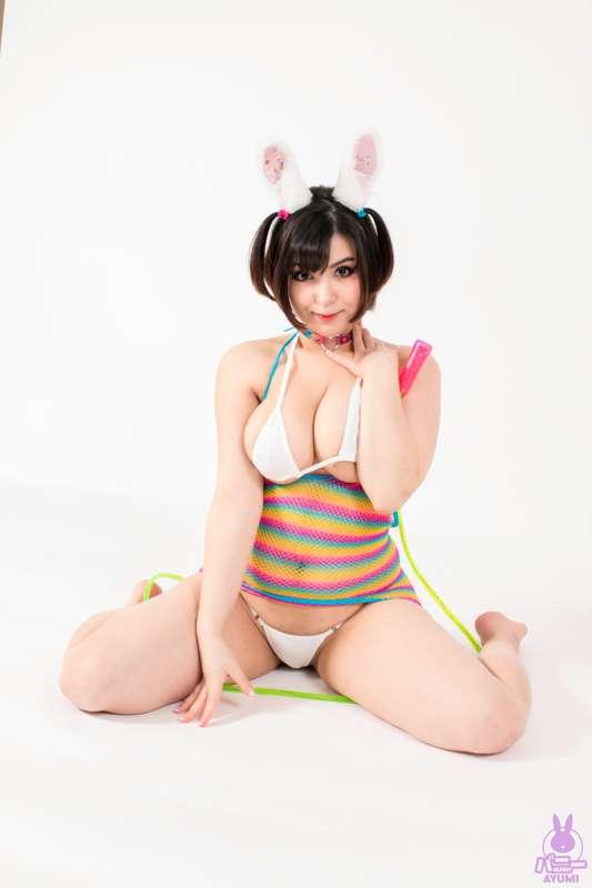 April ?Preview