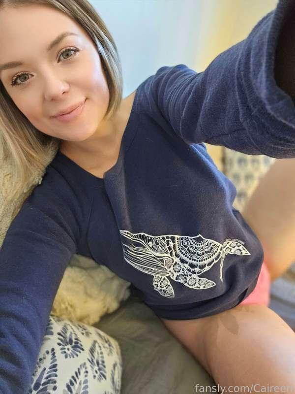 Wet panties never lie.


#sexy #blonde #blond #blondie #milf #tits #smalltits #skinny #small #boobs #ass #butt #hotwife #hotmom #girlnextdoor #solo #cute #foryou #fyp