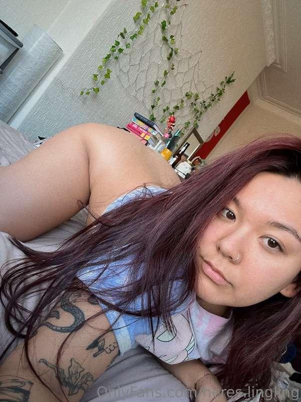 asiann.babyy image #0