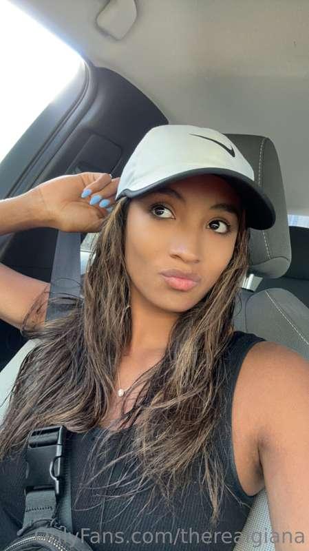 New content coming out tmrw 🤩😏