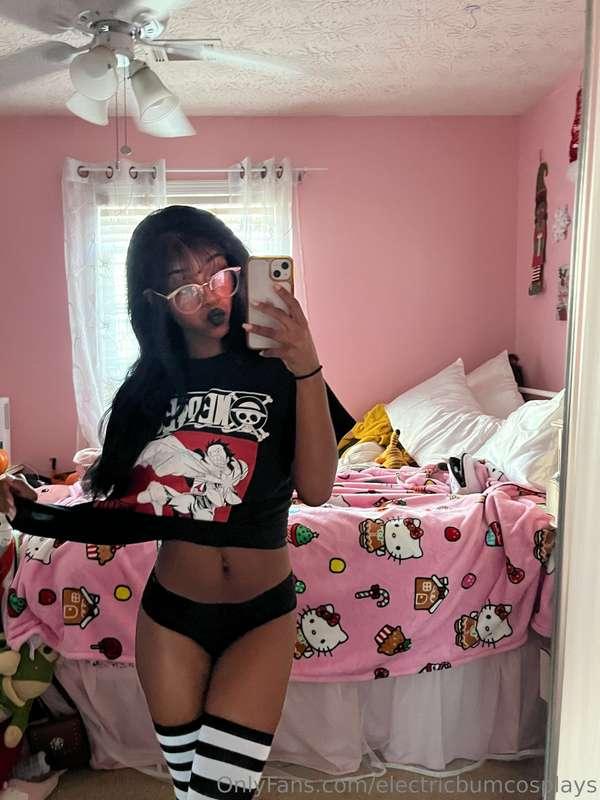Would you board my ship?