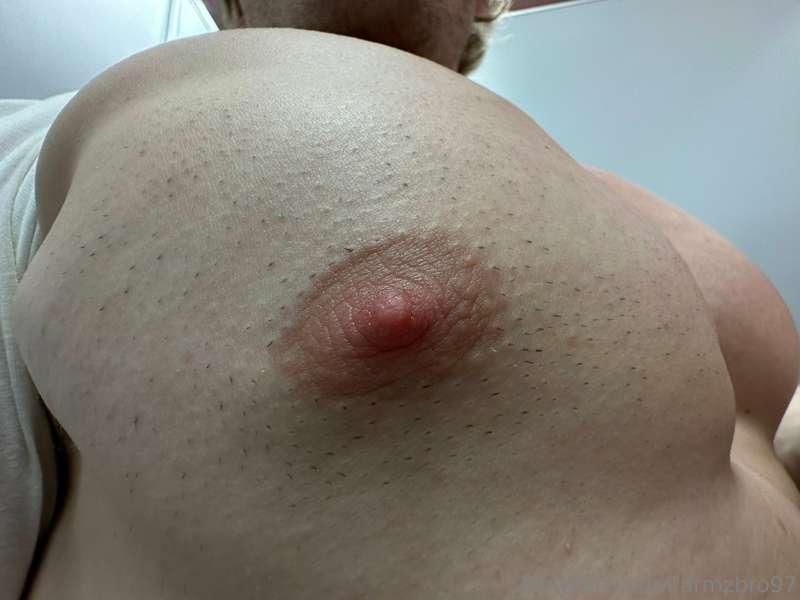 Who loves nipples?😊😋