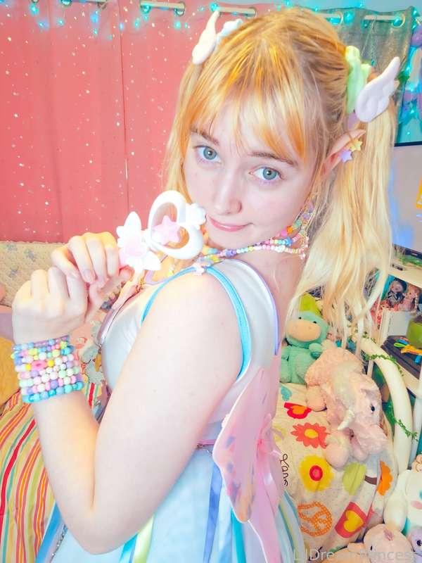 lildreamprincess image #12
