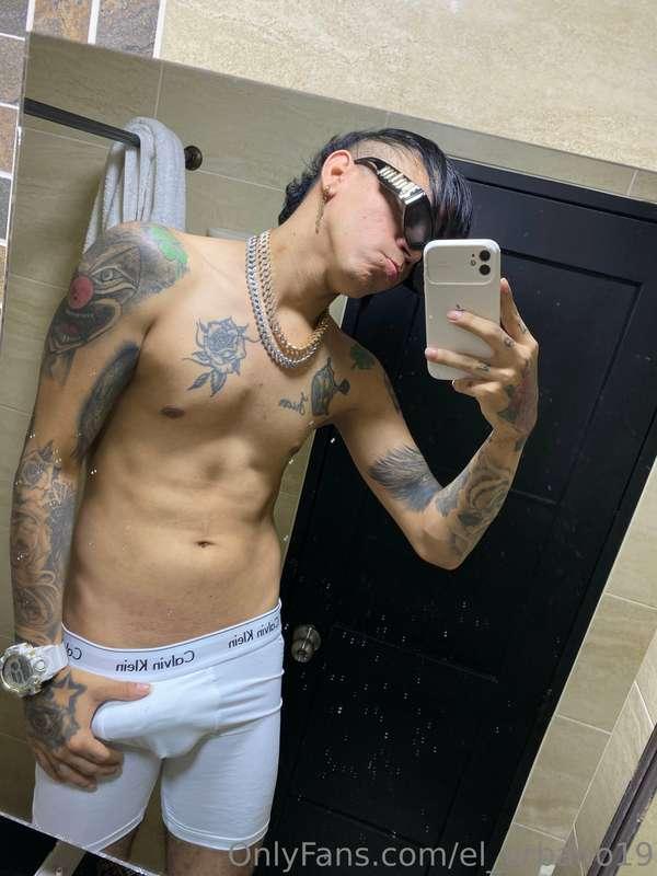 🔥