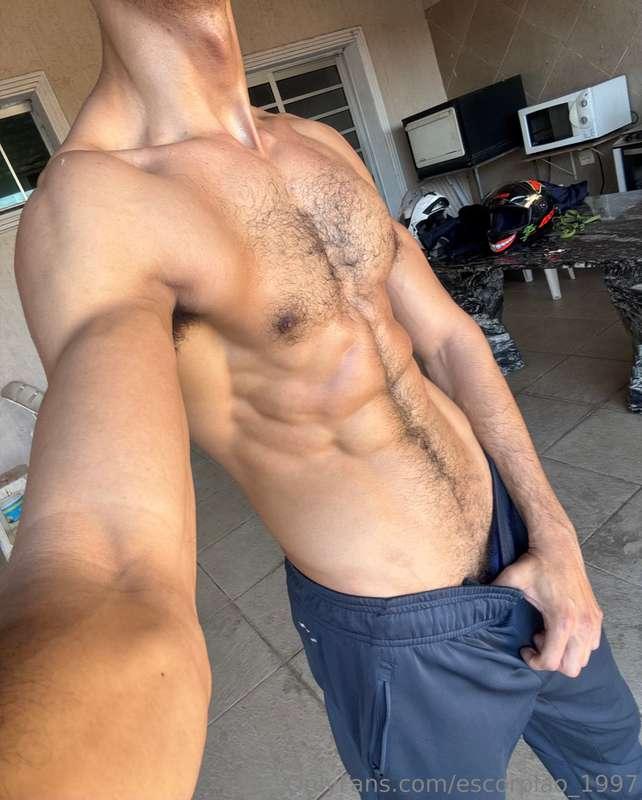 escorpiao_1997 image #8