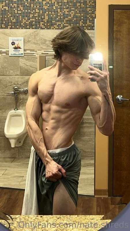 nate.shreds main image