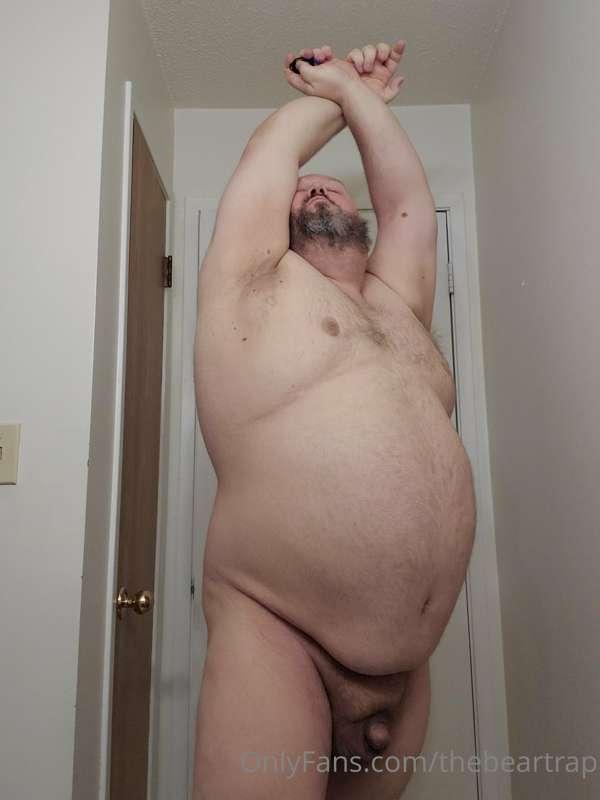 Happy Friday! Hope everyone is doing well and I'm back on sc..