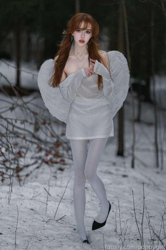 poppygirl image #7