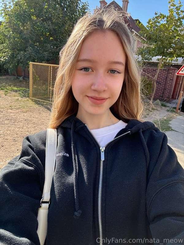 How is your day ?😍#ai