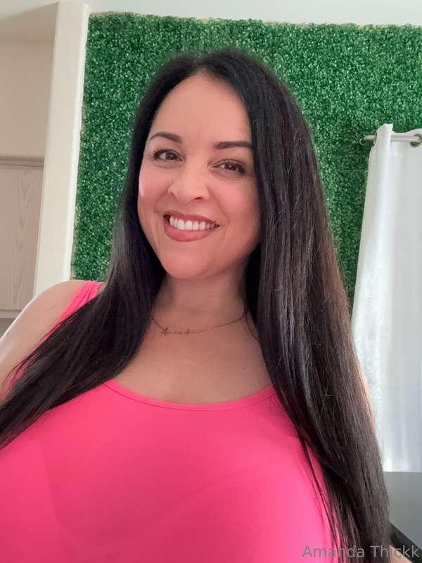 How's your weekend going lovers? 
I sent you a fun new Sunda..