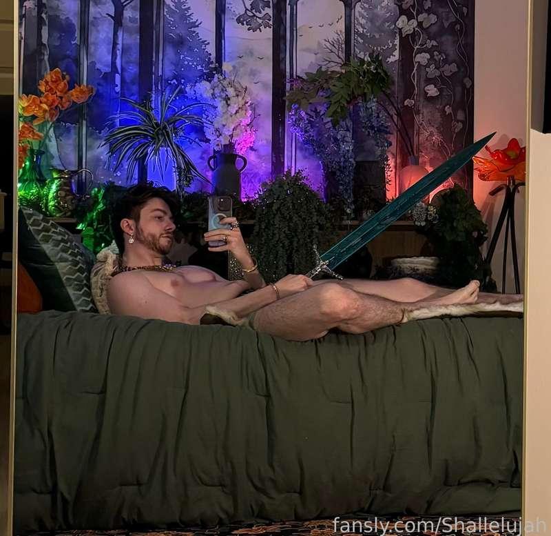 shallelujah image #10