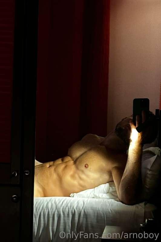 Recto verso 🍑 >>