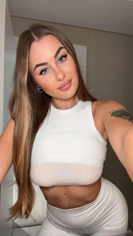 Ei amore, parliamo un po’ sta mattina?❤️