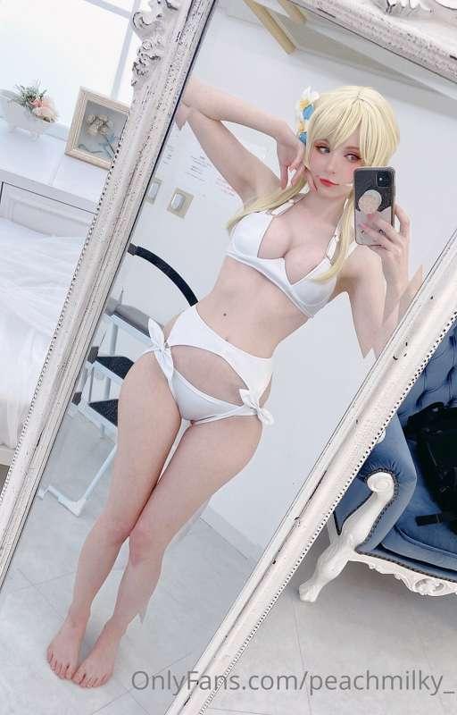 peachmilky_ main image