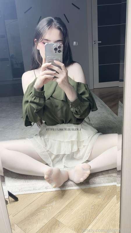 glemfeetx image #4