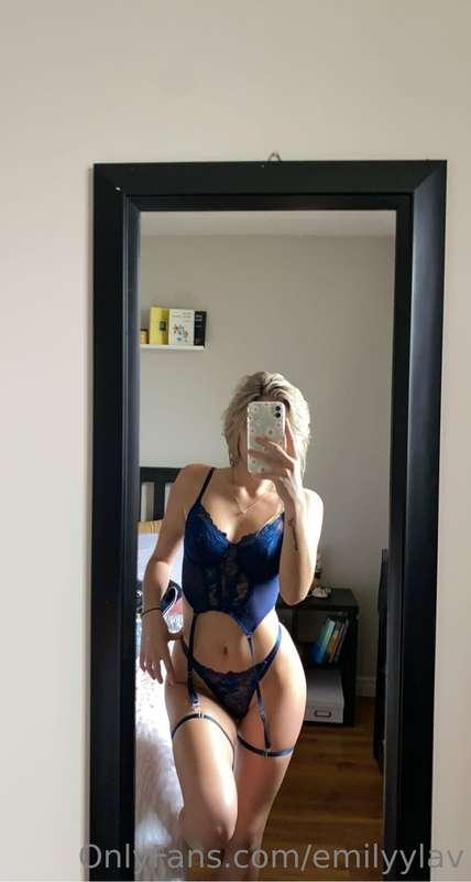 Do you like this daddy?🥺